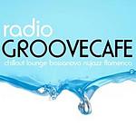 Groovecafe Aperitif logo