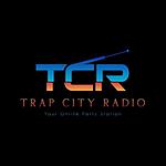 Trap City Radio