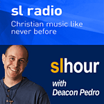 SL Radio One