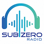 Subzero Radio