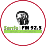 Sanfe FM 92.5