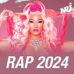 NRJ RAP 2024