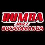 Rumba - Bucaramanga