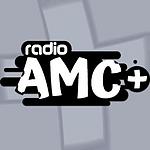 Radio AMC+