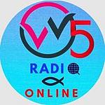 W5 Radio