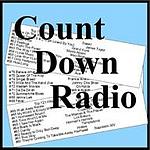 Count Down Radio logo