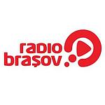 Radio Brașov 87.8