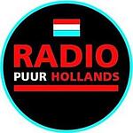 Radio Puur Hollands