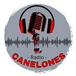 Radio Canelones 1570 AM