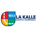 La Kalle 107.3
