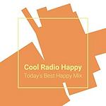Cool Radio Happy