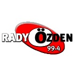 Radyo Ozden