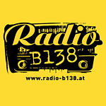 Radio B138