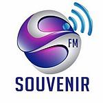 Radio Tele Full Gospel logo