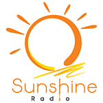 Sunshine Radio - Phuket