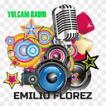 Yulcam Radio logo