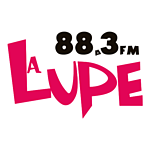 La Lupe 88.3