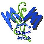 Radio MM Sound Magic Moments1 logo