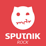 MDR Sputnik Rock
