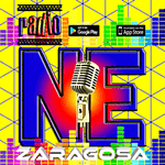 Radio NE FM 100.3 Zaragosa