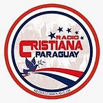 Radio Cristiana Paraguay logo