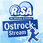 R.SA Ostrock