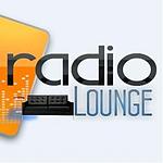FD LOUNGE RADIO logo