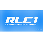 RLC1