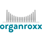 Organ Roxx