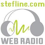 stefline.com logo