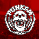 Punk FM Brasil