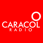 Caracol Radio - Armenia