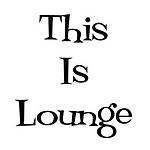 This Is Lounge logo