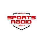 WXKO ESPN Middle Georgia