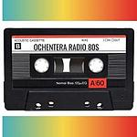 Ochentera Radio 80s