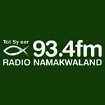 Pretoria FM - listen live