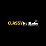 Classy NetRadio