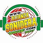 Alianza Sonidera logo