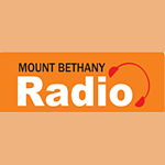 Radio Mount Bethany