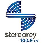 StereoRey 100.9 FM