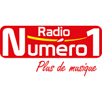 Radio Numéro 1