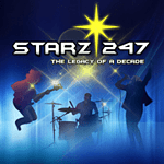 STARZ 247