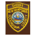 Essex County Fire and EMS logo