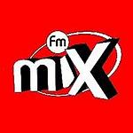 Cadena Mix FM