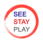 See Stay Play