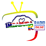 Imbabura Radio OnLine