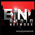 Ein Radio logo