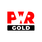 Power Hit Radio Gold logo