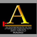 American Music Radio