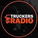 TruckersRadio logo